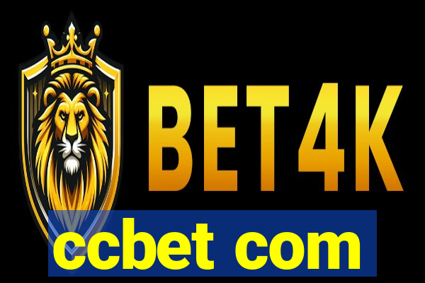ccbet com